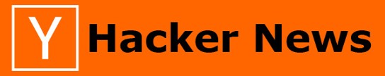 Joyas ocultas en la web- o no tan ocultas Hacker News