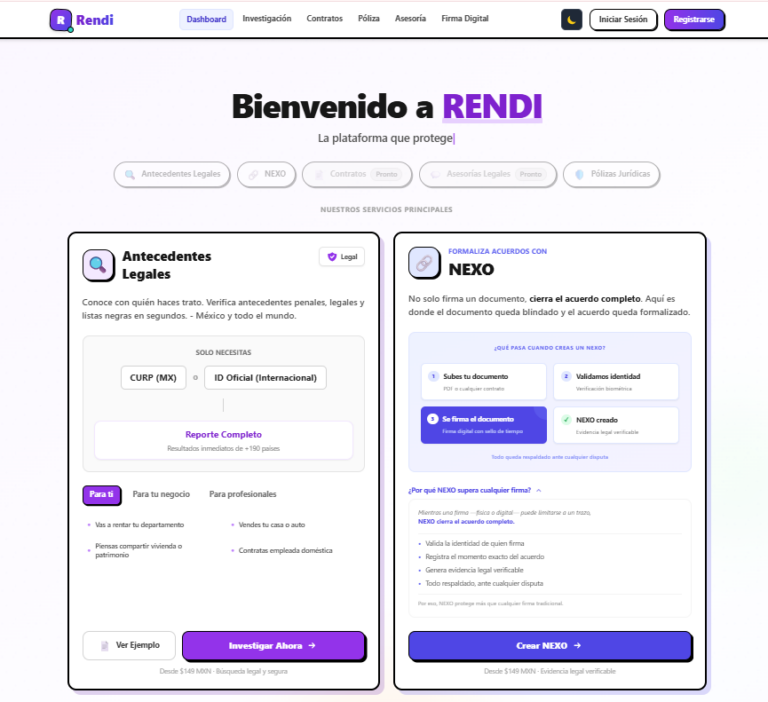 Diseñar, como cocinar, pensando en quien lo va a vivir